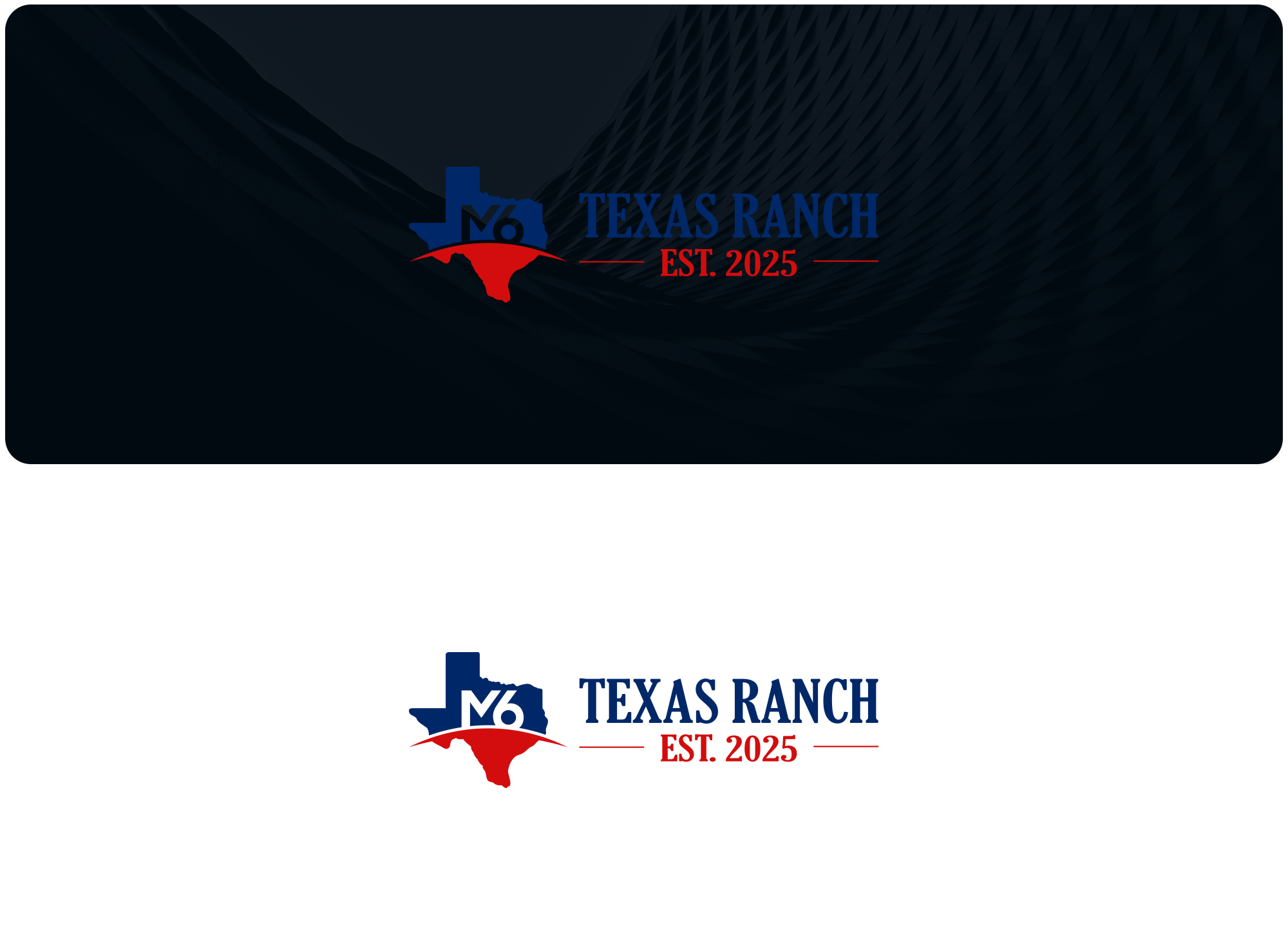 Logo-Design von damakyjr für dieses Projekt | Design #34653880