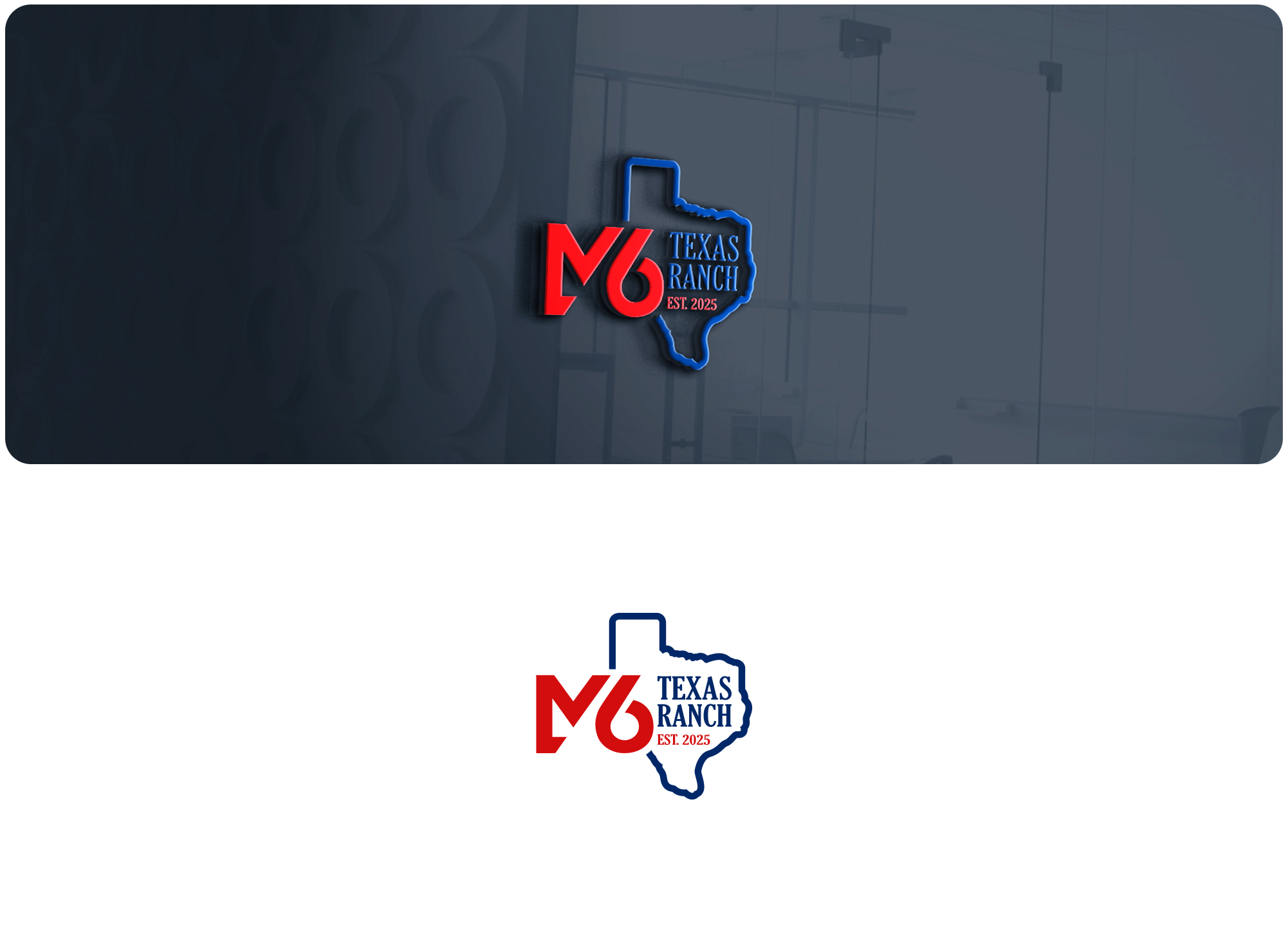 Logo-Design von damakyjr für dieses Projekt | Design #34667432