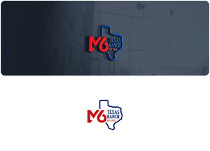 Design de Logo par damakyjr pour ce projet | Design : #34667432