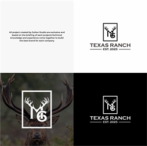 Logo-Design von Sultan  Studio für dieses Projekt | Design: #34656737