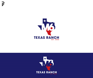 Design de Logo par poisonvectors pour ce projet | Design : #34671887