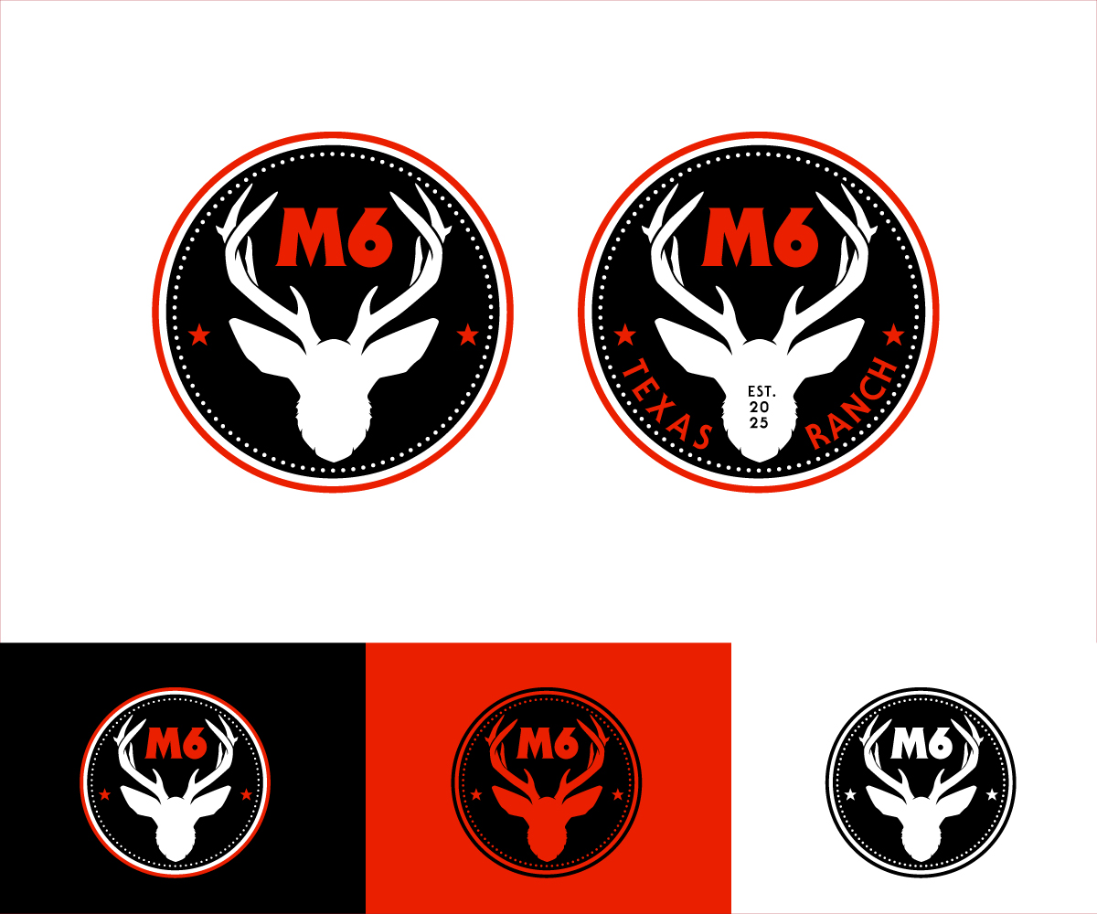 Logo Design by nadzeenadz for this project | Design #34699511