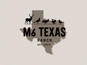 Logo Design by Mukuuu for this project | Design: #34656974