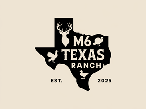 Logo Design by Mukuuu for this project | Design: #34656975