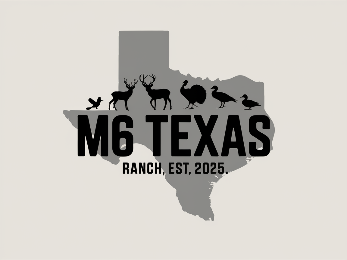 Logo Design by Mukuuu for this project | Design #34656976