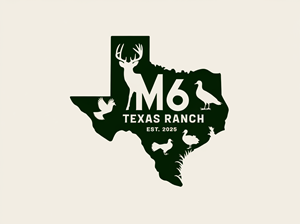 Logo Design by Mukuuu for this project | Design: #34656977