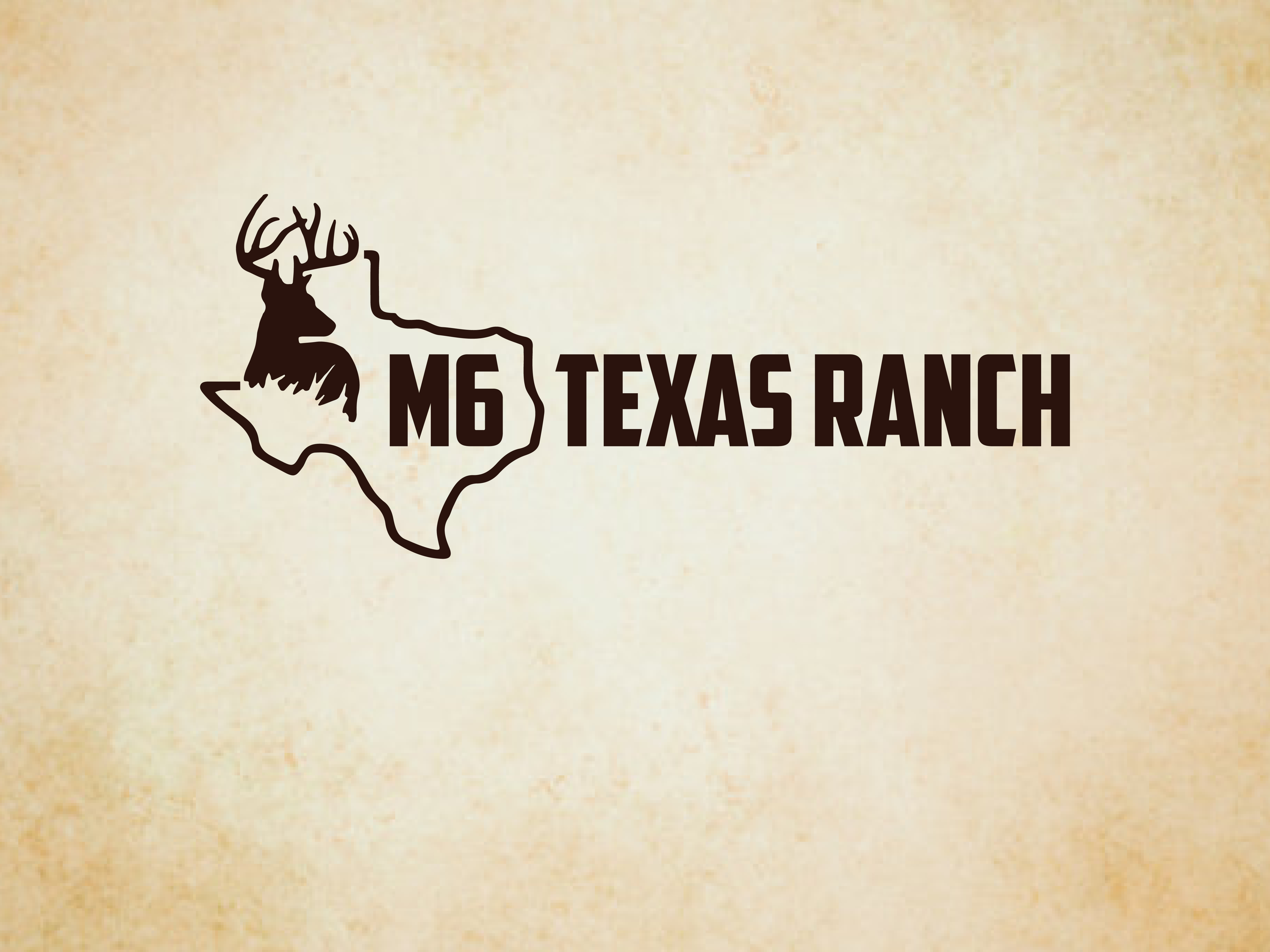 Logo Design by Hasib3509 for this project | Design #34698615