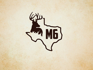 Logo Design by Hasib3509 for this project | Design: #34698616