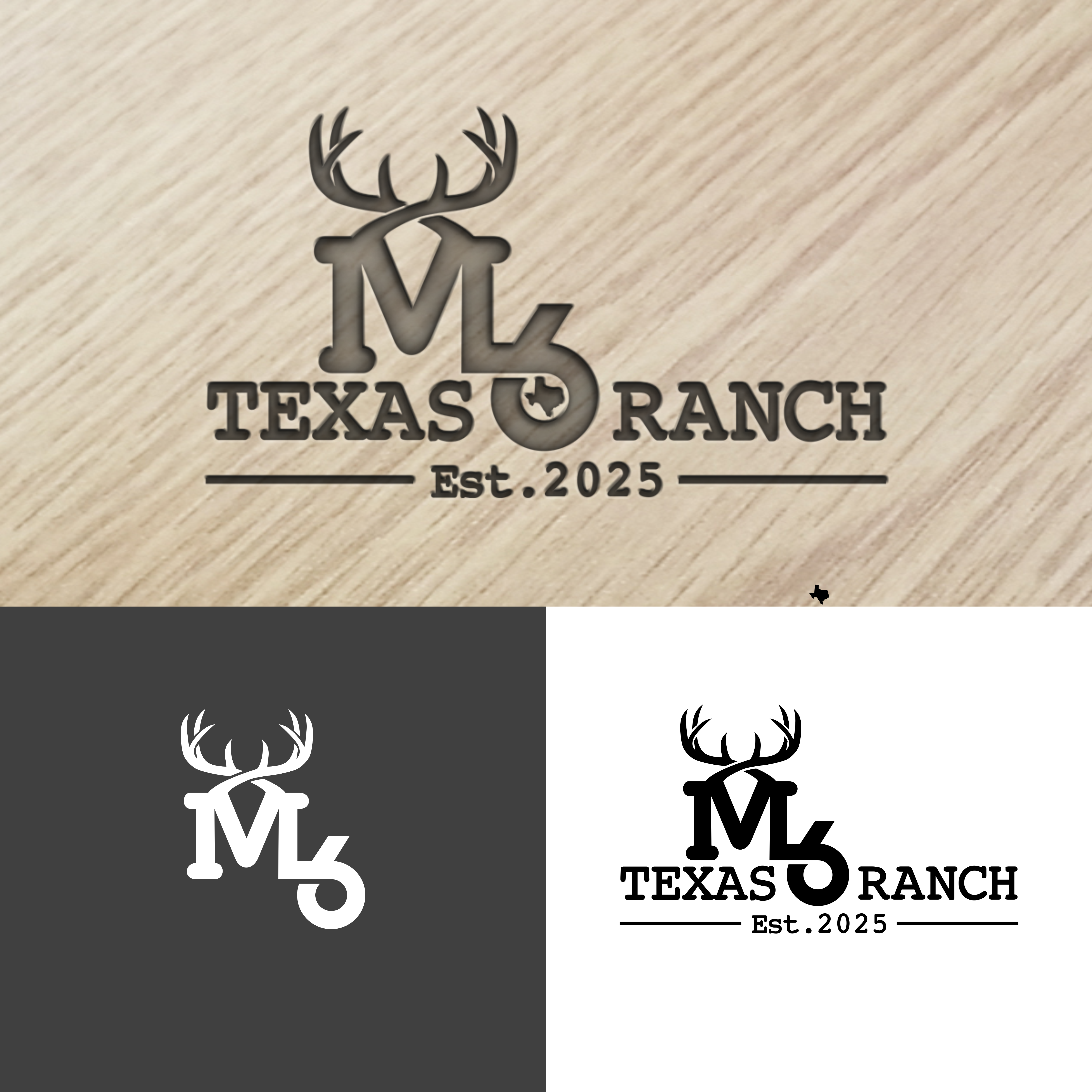 Logo Design by Astro D for this project | Design #34655600