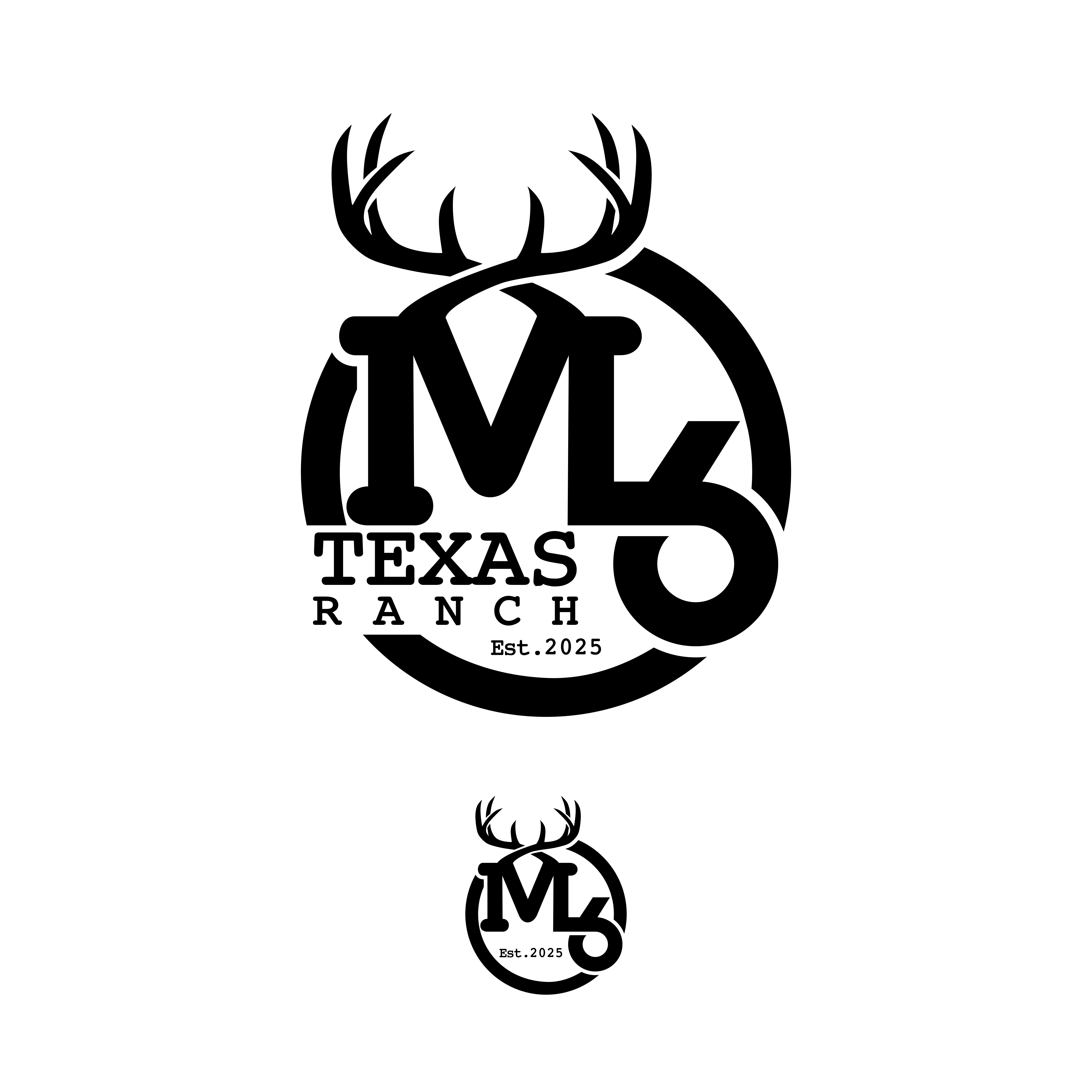 Logo Design by Astro D for this project | Design #34655942