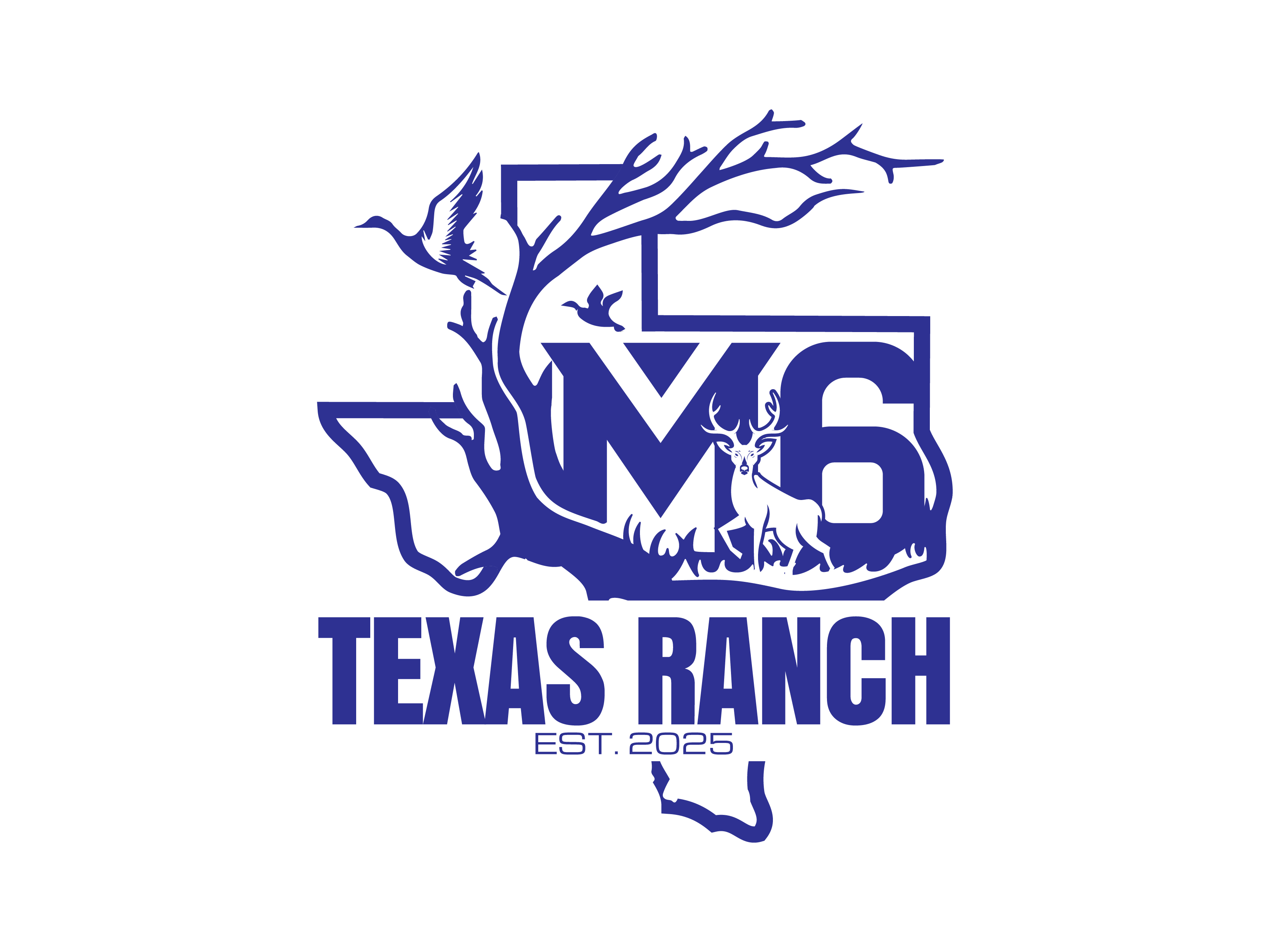 Design de Logo par Shasa_Dara02 pour ce projet | Design #34698796