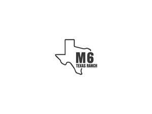 Logo Design by DesignPool01 for this project | Design: #34666461