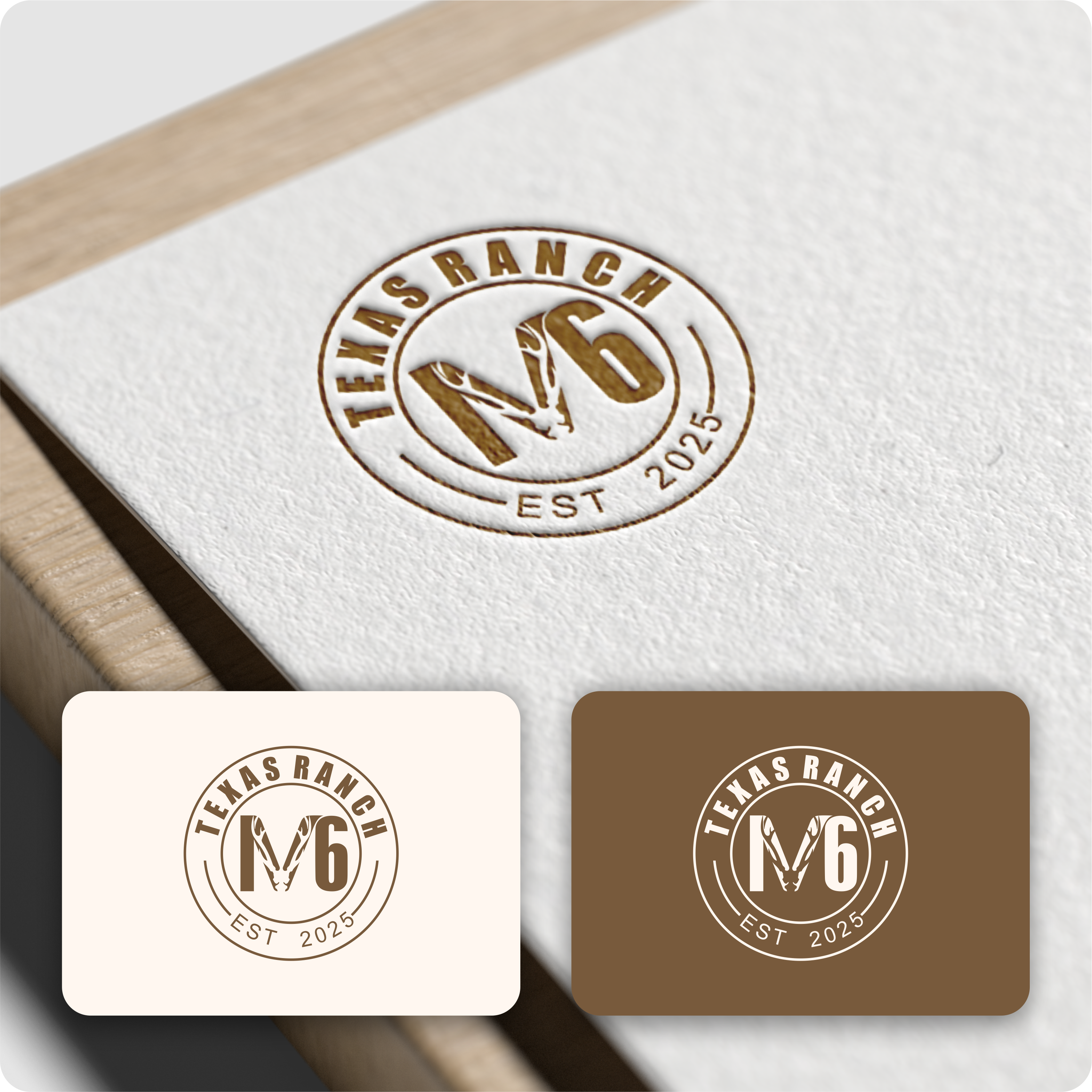 Diseño de Logo por ArtAND_Studio para este proyecto | Diseño #34657445