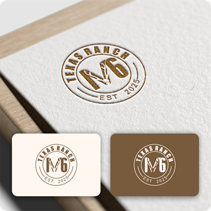Design de Logo par ArtAND_Studio pour ce projet | Design : #34657445