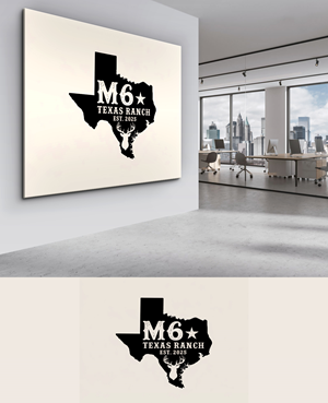 Logo Design by maudelena