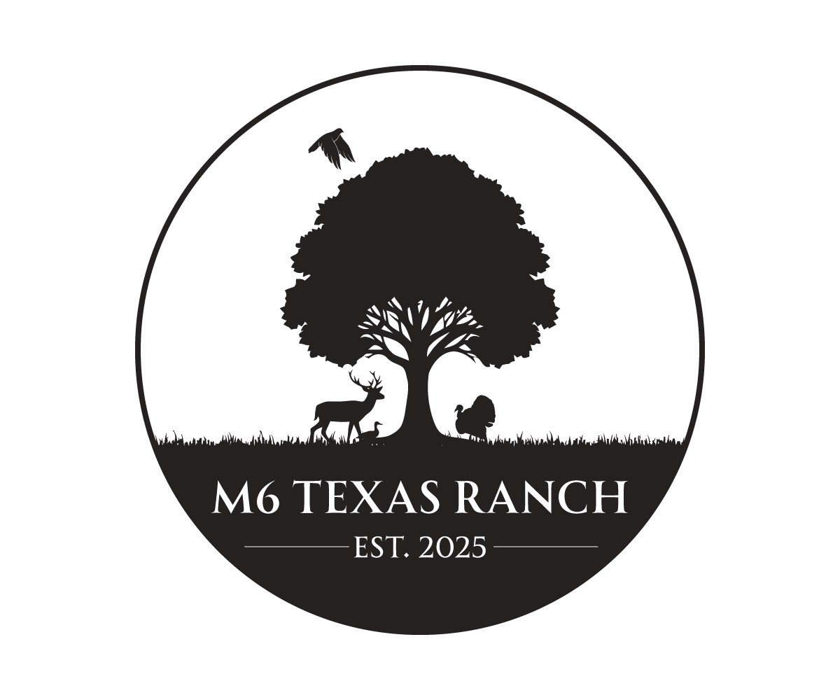 Logo Design by Carlie96 for this project | Design #34674947