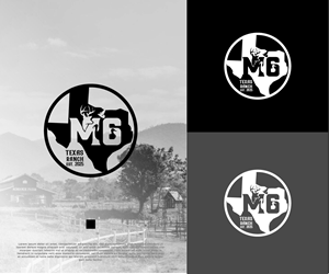 Design de Logo par rastf2day pour ce projet | Design : #34693059
