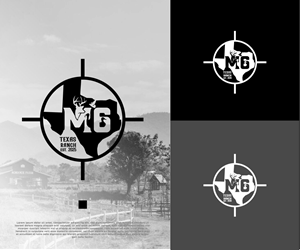 Logo Design by rastf2day for this project | Design #34713454