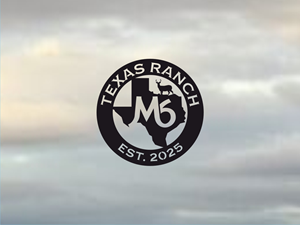 Design de Logo par Atvento Graphics pour ce projet | Design : #34668889