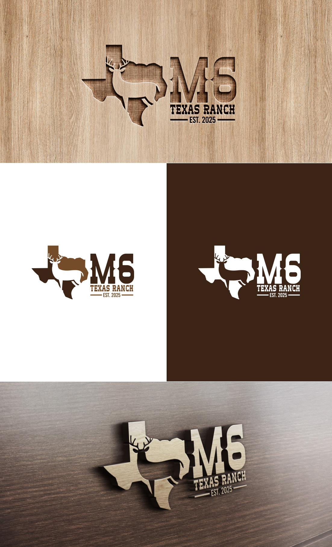 Design de Logo par GLDesigns pour ce projet | Design #34658619