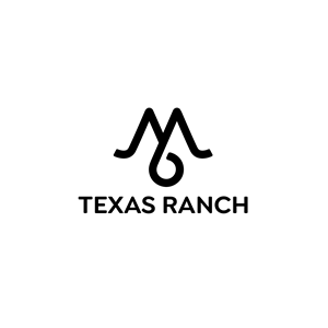 Logo Design by Solarex Corporation for this project | Design: #34664052