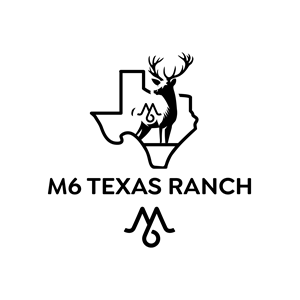 Logo Design by Solarex Corporation for this project | Design: #34664053
