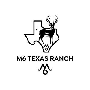 Logo Design by Solarex Corporation for this project | Design: #34664054