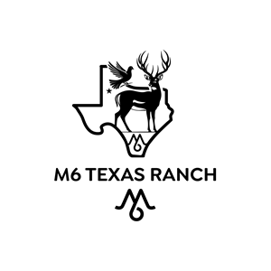 Logo Design by Solarex Corporation for this project | Design: #34664055
