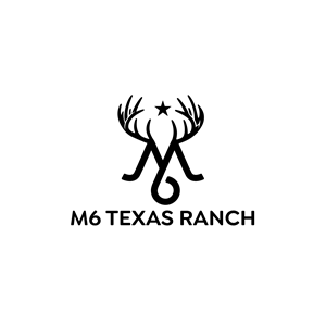 Logo Design by Solarex Corporation for this project | Design: #34664217