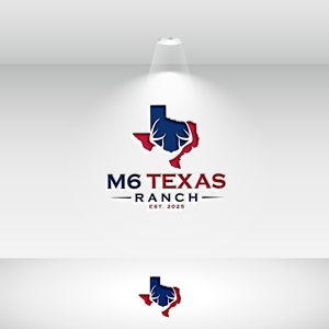 Design de Logo par Deziners Zone pour ce projet | Design : #34674565