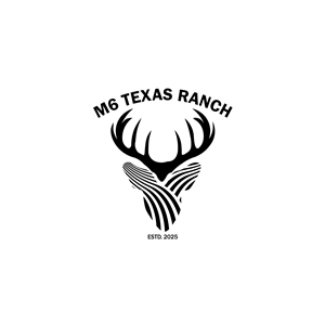 Logo Design by Kumud Asthana for this project | Design: #34698453
