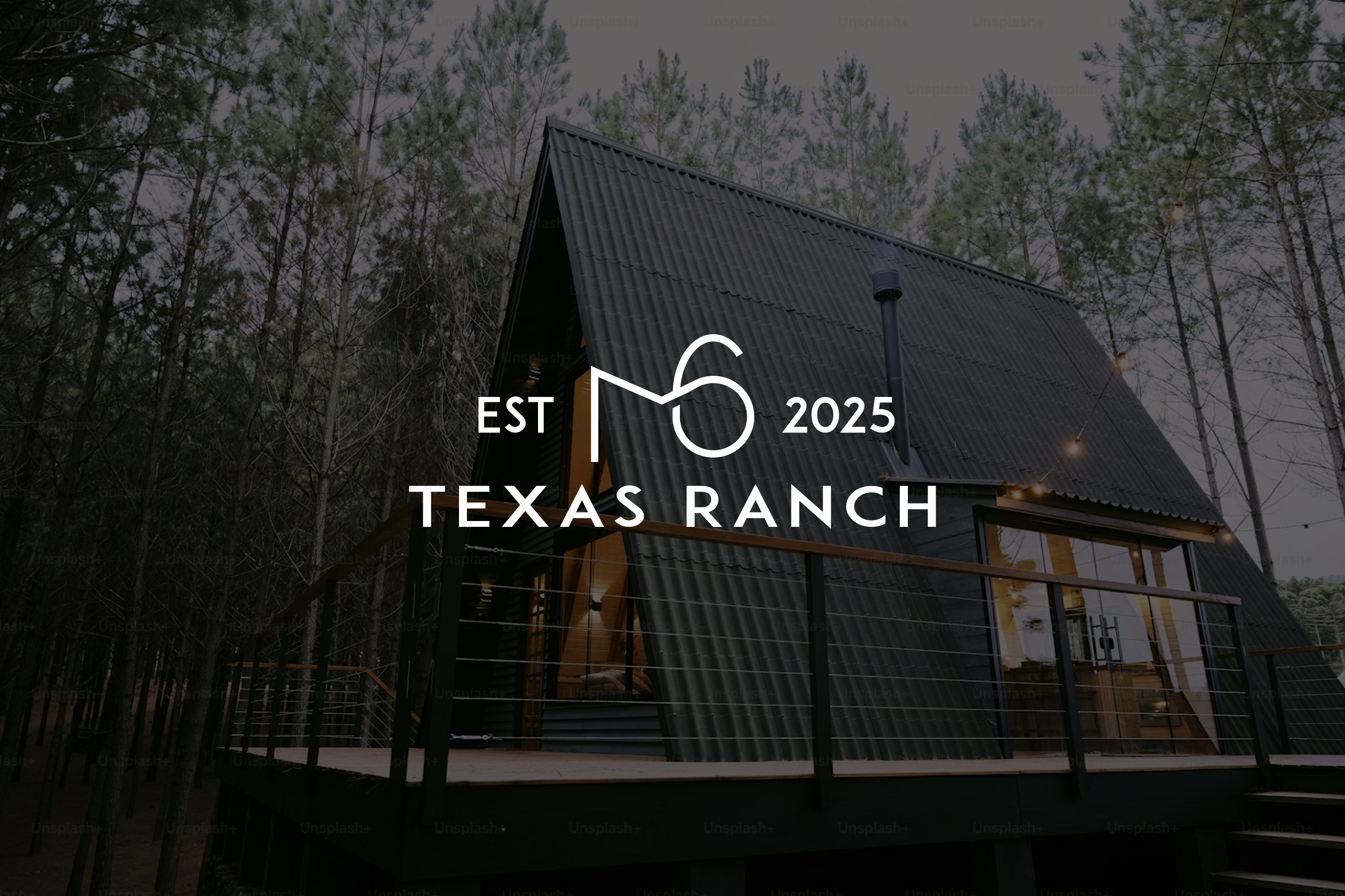 Logo-Design von zeykan für dieses Projekt | Design #34679393