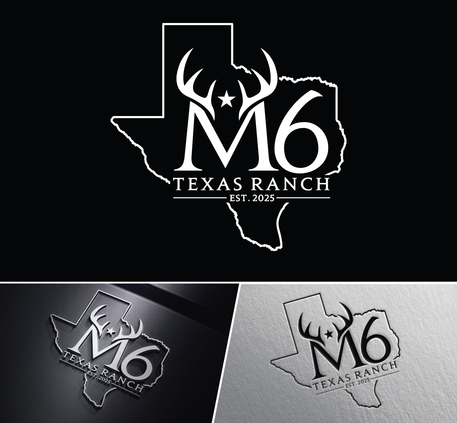 Design de Logo par Atec pour ce projet | Design #34659879