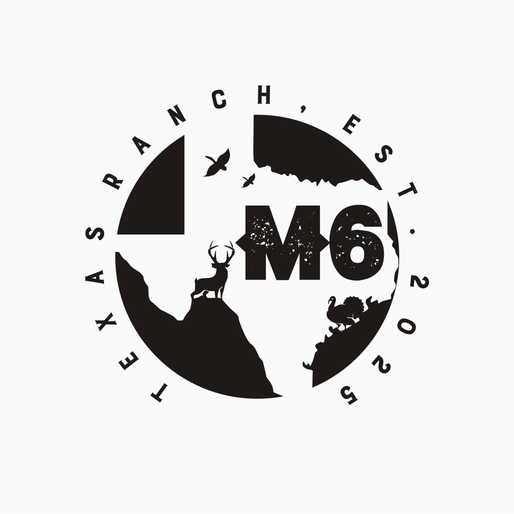 Design de Logo par gray mind pour ce projet | Design #34694119