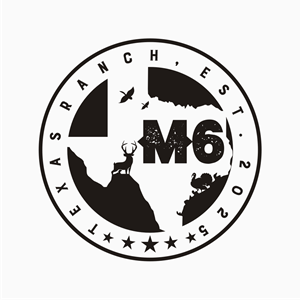 Design de Logo par gray mind pour ce projet | Design : #34700284