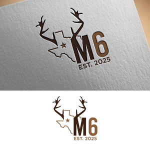 Design de Logo par fly  design pour ce projet | Design : #34658189