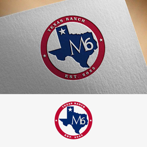 Design de Logo par fly  design pour ce projet | Design : #34658552