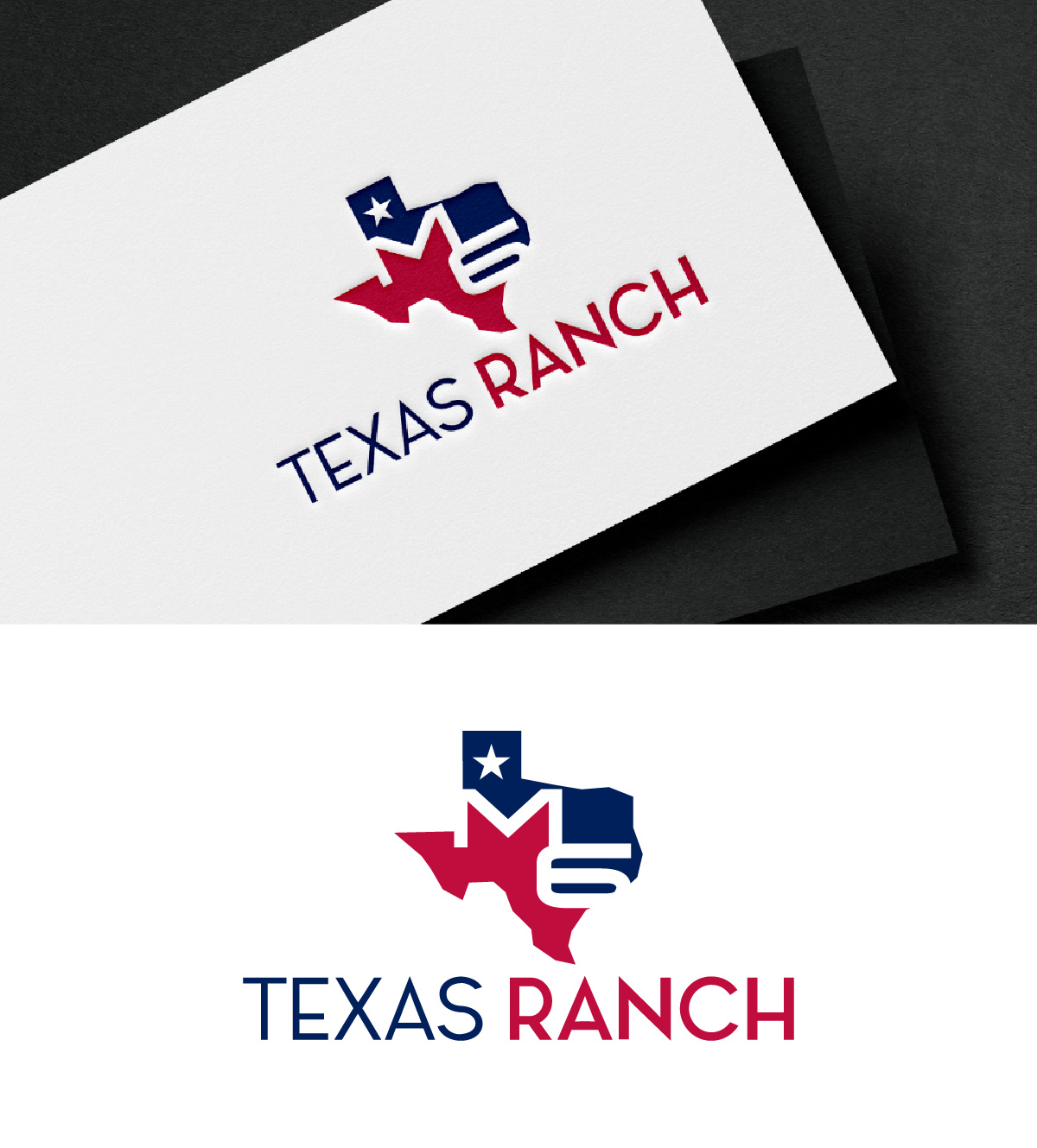 Design de Logo par fly  design pour ce projet | Design #34658643