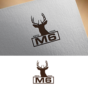 Design de Logo par fly  design pour ce projet | Design : #34669611