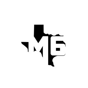 Design de Logo par Sobisss pour ce projet | Design : #34657977