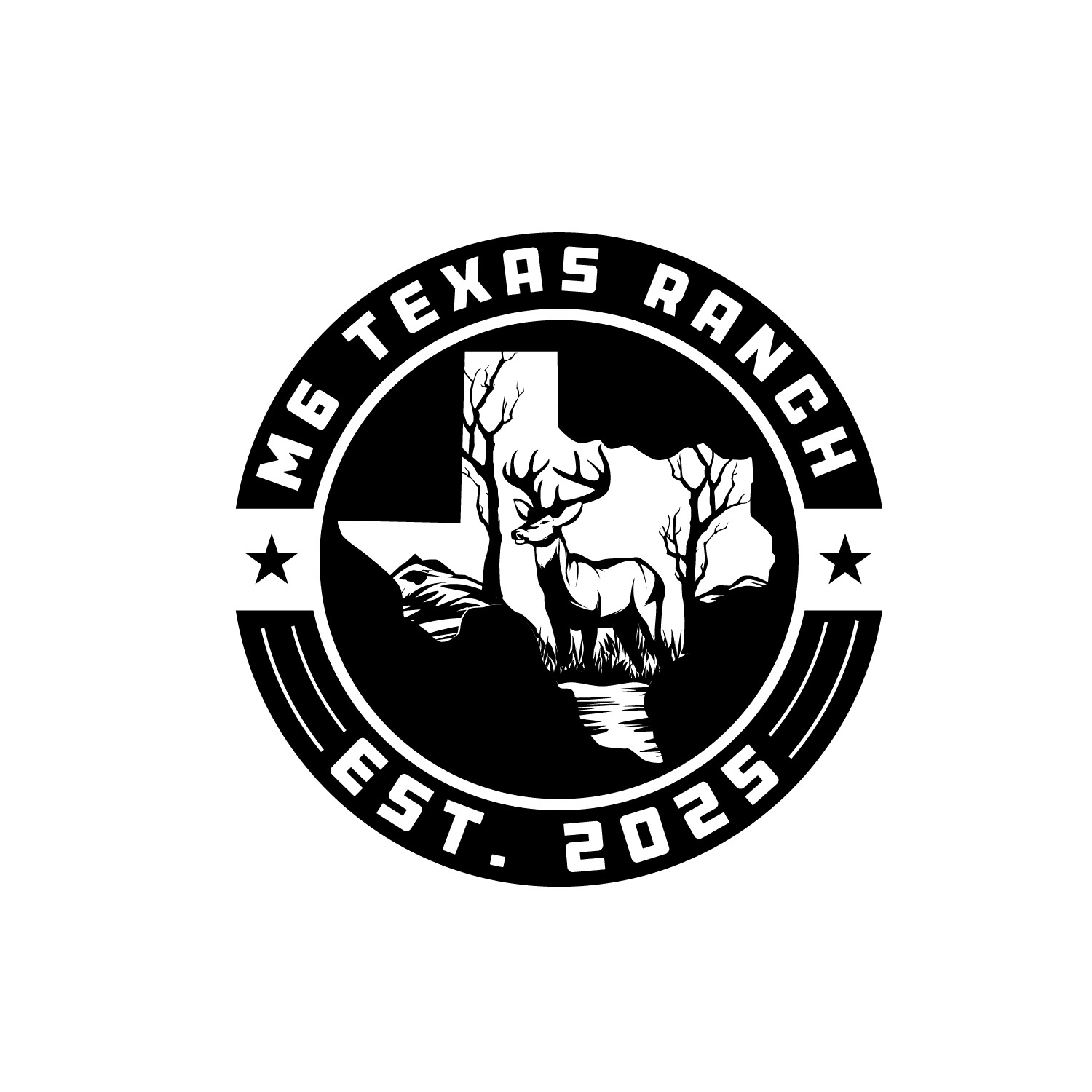 Diseño de Logo por Sobisss para este proyecto | Diseño #34657978