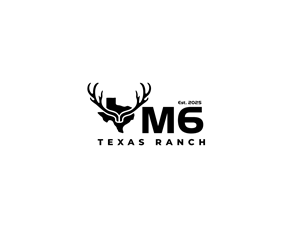 Design de Logo par Artknyte pour ce projet | Design : #34697781