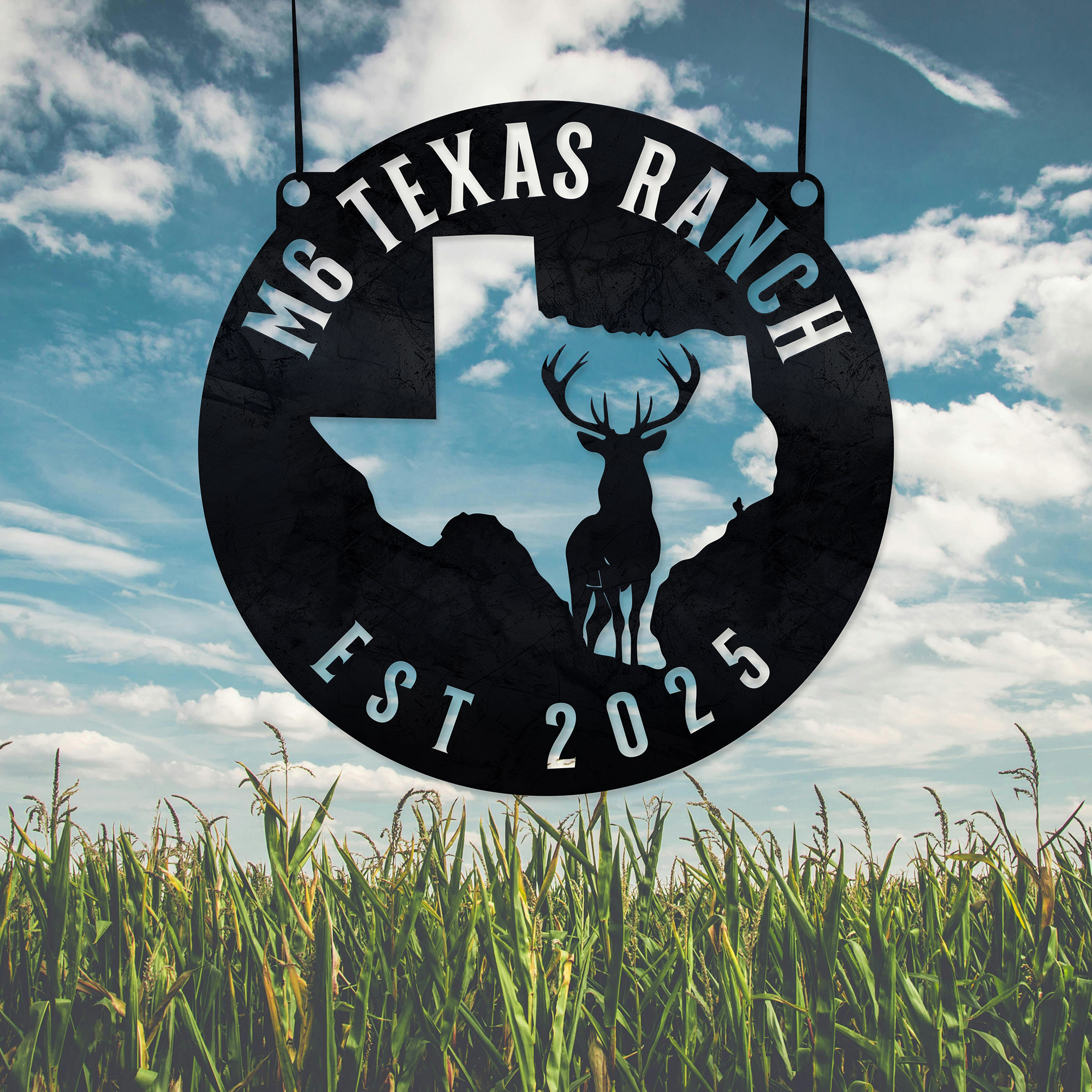 Logo Design by ares_h1 for this project | Design #34657396