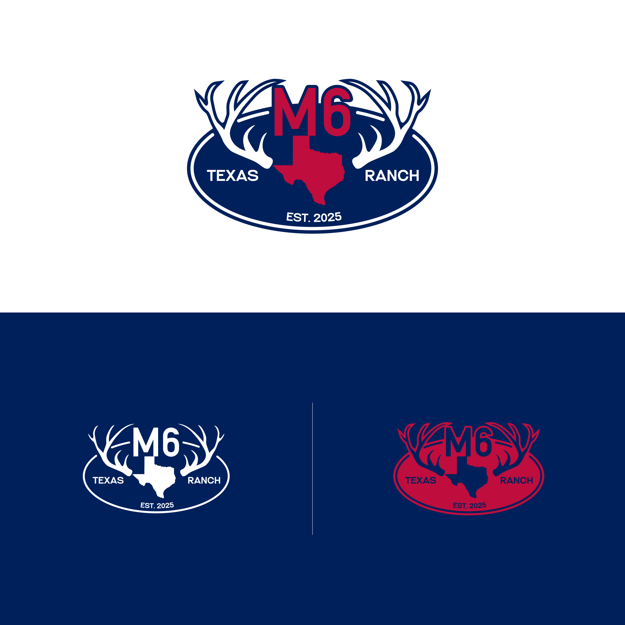 Design de Logo par Dreamsucht pour ce projet | Design #34674593