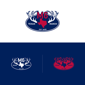 Logo Design by Dreamsucht