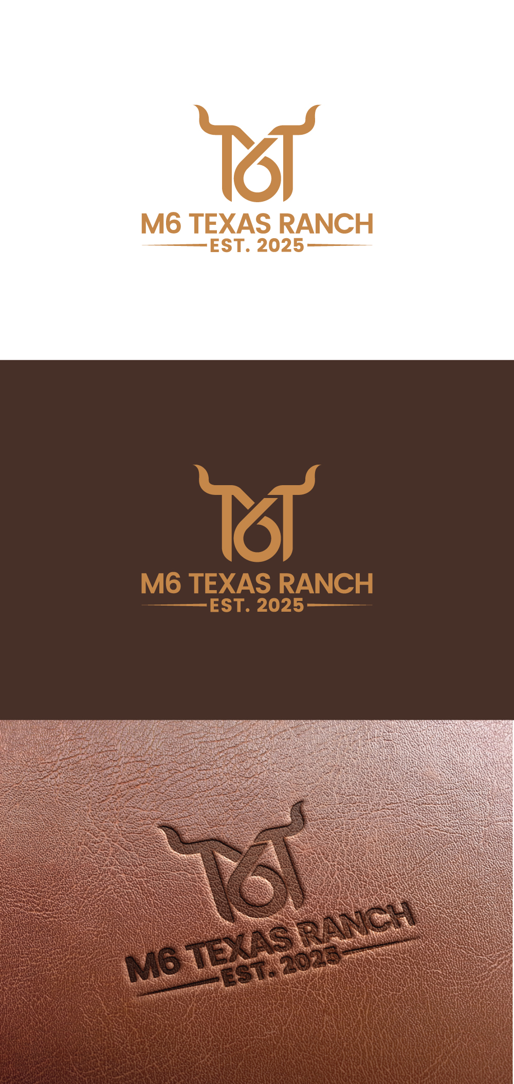 Design de Logo par designA78 pour ce projet | Design #34657993