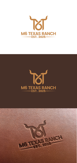 Design Image