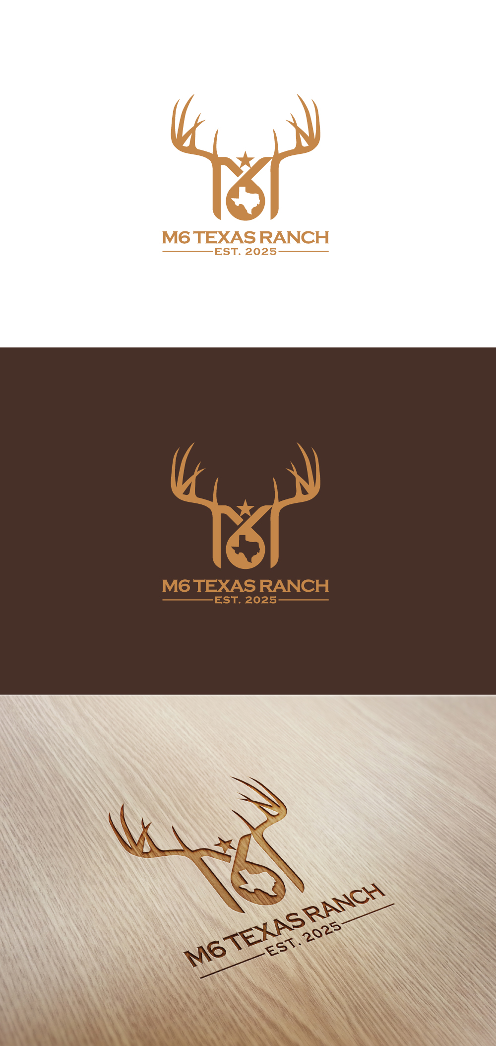 Design de Logo par designA78 pour ce projet | Design #34661202