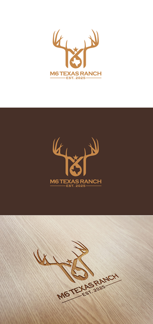 Design de Logo par designA78 pour ce projet | Design : #34661202