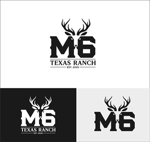 Logo-Design von Udaya G für dieses Projekt | Design: #34680906